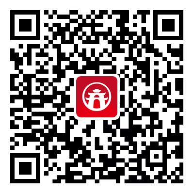 二维码